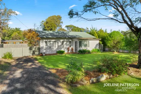 Property photo of 54 Orient Point Road Culburra Beach NSW 2540