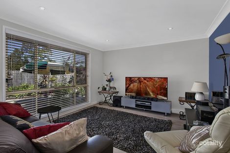 Property photo of 41 Burbank Drive Tuggerah NSW 2259