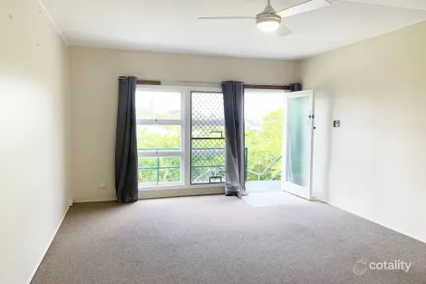 Property photo of 2/30 Dart Street Auchenflower QLD 4066