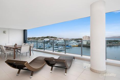 709/69-77 Palmer St, South Townsville, QLD 4810