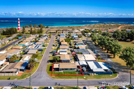 60 Sextant Lane, West End, WA 6530