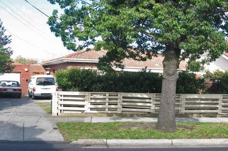3 Girdwood Ave, Carnegie, VIC 3163