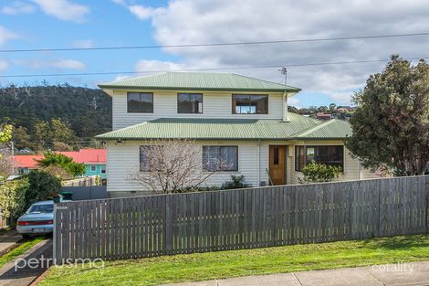 86 Bligh St, Warrane, TAS 7018