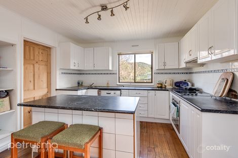 Property photo of 86 Bligh Street Warrane TAS 7018