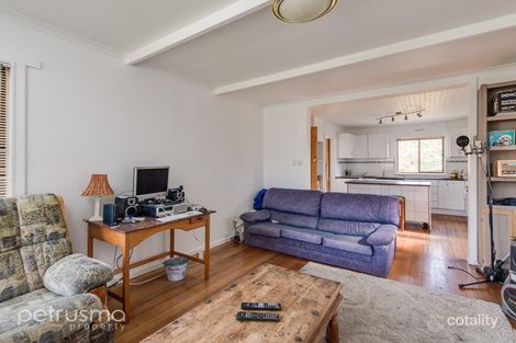 Property photo of 86 Bligh Street Warrane TAS 7018