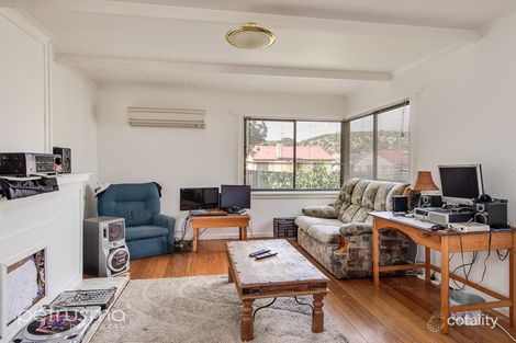 Property photo of 86 Bligh Street Warrane TAS 7018