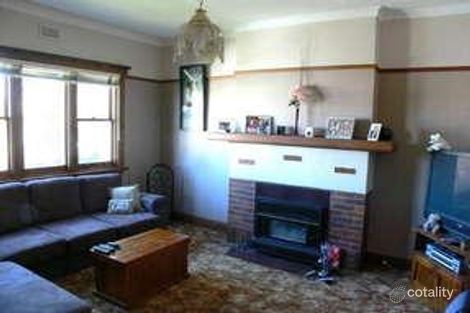 Property photo of 18 Button Street Mowbray TAS 7248