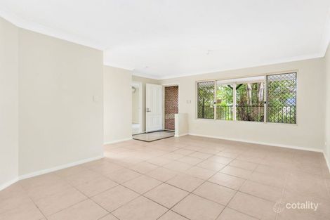 Property photo of 69 Middle Road Hillcrest QLD 4118