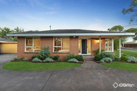 1/49 Van Ness Ave, Mornington, VIC 3931