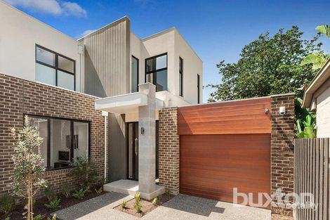 3/104 Reserve Rd, Beaumaris, VIC 3193