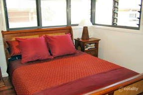 18 Archbold Rd, Long Jetty, NSW 2261