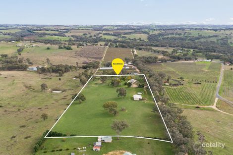Property photo of 70 Roberts Road Young NSW 2594