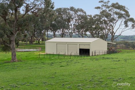 Property photo of 70 Roberts Road Young NSW 2594