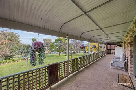 Property photo of 70 Roberts Road Young NSW 2594