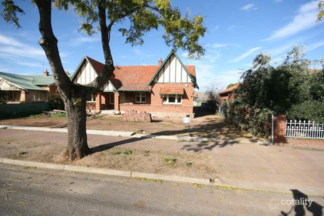 Property photo of 13 Barker Road Prospect SA 5082