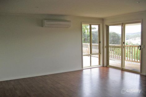 Property photo of 3 Sandringham Place Howrah TAS 7018