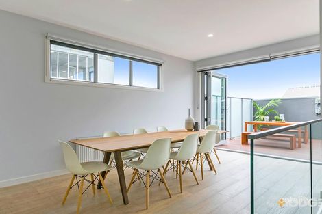 Property photo of 2/2 Maude Street Cheltenham VIC 3192