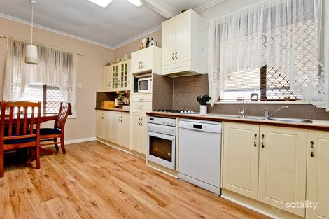 Property photo of 2 St Albans Place Clearview SA 5085