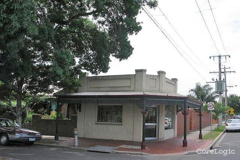 Property photo of 2 Broad Street West Footscray VIC 3012