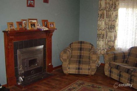 Property photo of 10 Williams Street Whyalla Norrie SA 5608