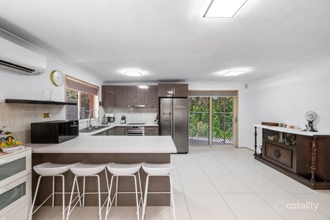 Property photo of 3/58 Myee Road Macquarie Fields NSW 2564