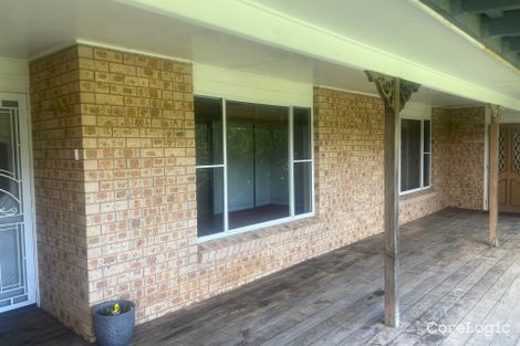 Property photo of 28-30 North Street Robertson NSW 2577