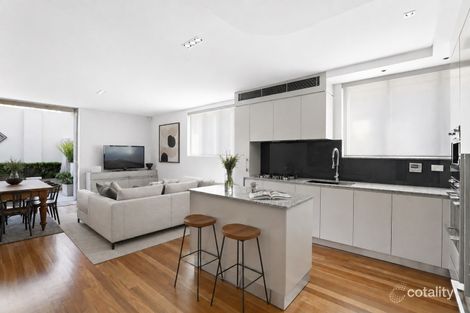 10/2 Douglas St, Stanmore, NSW 2048