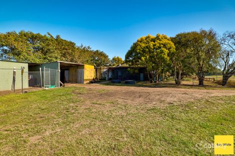 Property photo of 1924 Forest Hill Fernvale Road Mount Tarampa QLD 4311