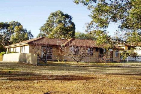 Property photo of 5A Compton Road Old Beach TAS 7017
