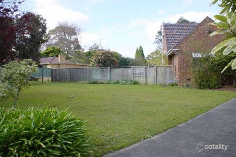 Property photo of 60 David Street North Knoxfield VIC 3180