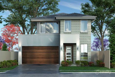 Property photo of 16 Trehearne Loop Austral NSW 2179