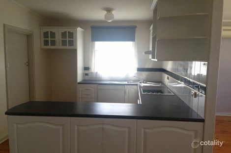 Property photo of 29 Carmichael Road Christies Beach SA 5165