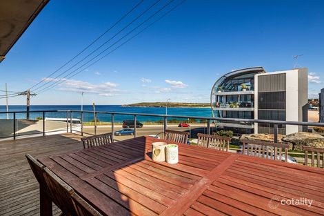 1/40 Bond St, Maroubra, NSW 2035