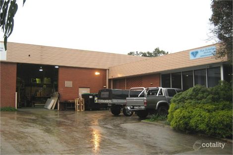 2/3 Wadhurst Dr, Boronia, VIC 3155