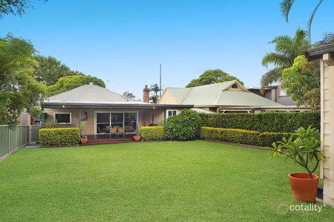 Property photo of 14 Edden Street Adamstown NSW 2289