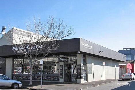 254 Coventry St, South Melbourne, VIC 3205