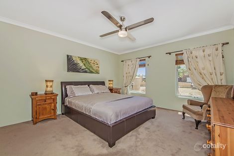 Property photo of 47 Arrino Parade Baldivis WA 6171