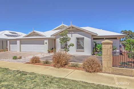 Property photo of 47 Arrino Parade Baldivis WA 6171