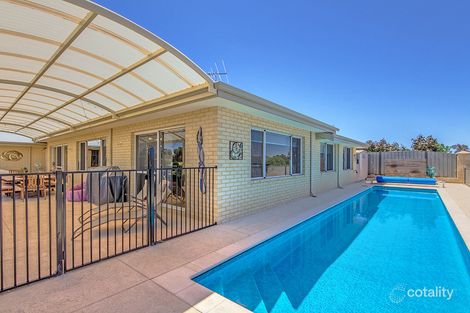 Property photo of 47 Arrino Parade Baldivis WA 6171