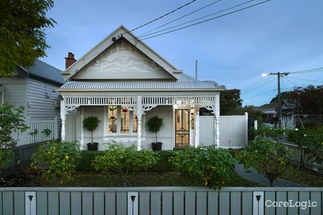 Property photo of 2 Field Street Moonee Ponds VIC 3039