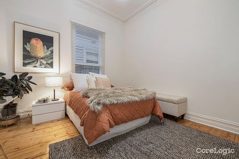 Property photo of 2 Field Street Moonee Ponds VIC 3039