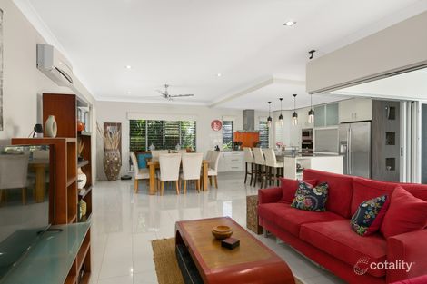 Property photo of 6/22-24 Trinity Beach Road Trinity Beach QLD 4879