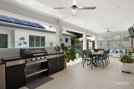 Property photo of 6/22-24 Trinity Beach Road Trinity Beach QLD 4879