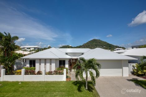 Property photo of 6/22-24 Trinity Beach Road Trinity Beach QLD 4879