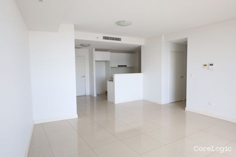 Property photo of 903/299-301 Old Northern Road Castle Hill NSW 2154
