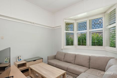 Property photo of 3 Ewing Street Terang VIC 3264