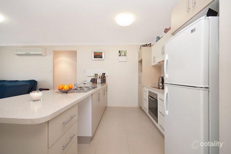 Property photo of 26 Dundabella Drive Deeragun QLD 4818