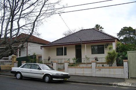 59 Charles St, Erskineville, NSW 2043