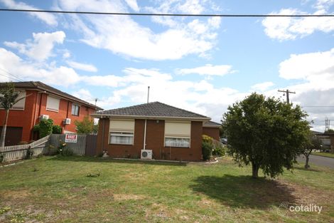 1 Fassifern Ct, Hamlyn Heights, VIC 3215