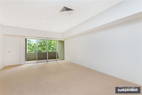 Property photo of 9/24 Forbes Street Turner ACT 2612
